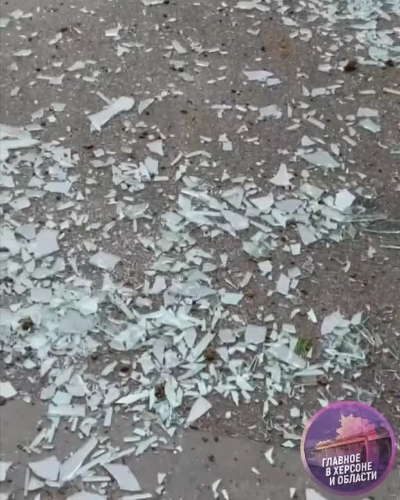 ������� ��� ����� �������� ���� �� ����������� � �� ����� ������� ������� Storm Shadow