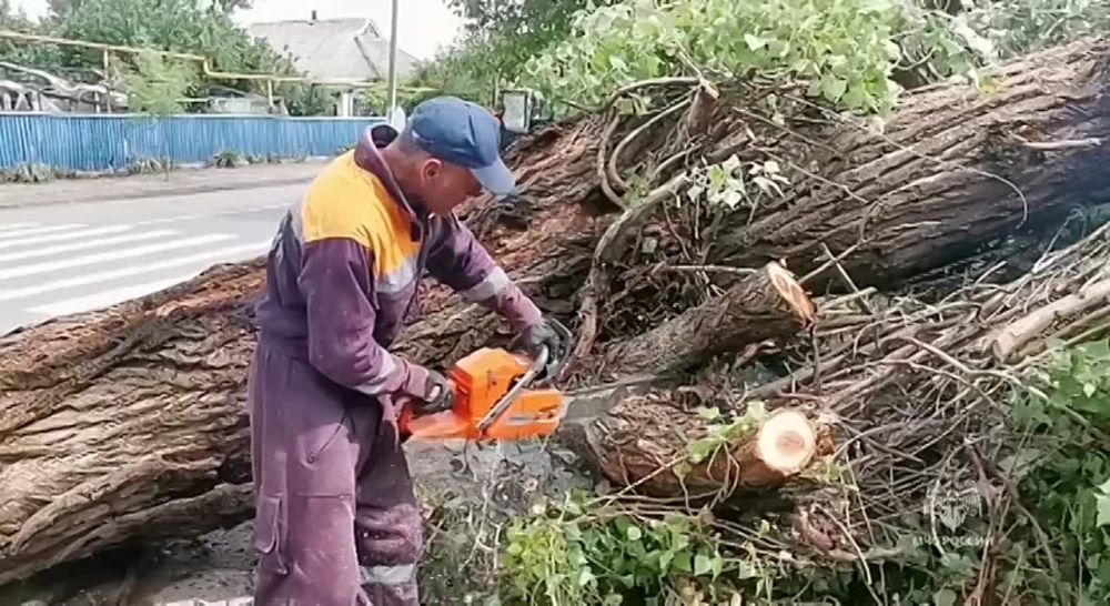 �� ���� ���������� � ���������� ������� �������� 3,7 ���. ���������� ������