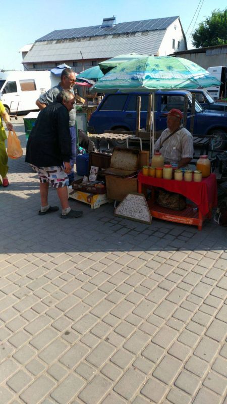 �������������������� ������� ������ � ���������