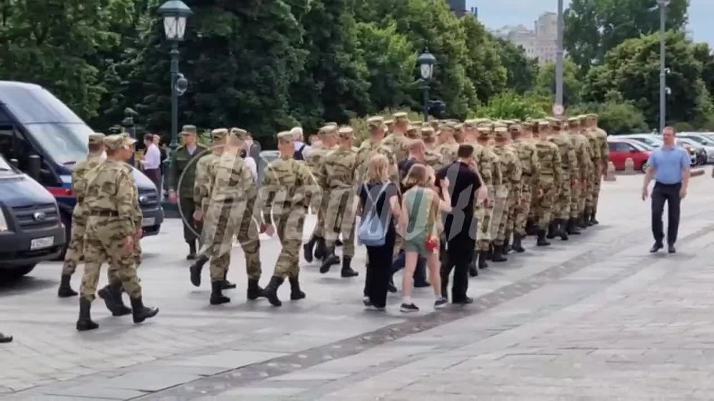 �������� ����� �������� �� ������� ���������� ������