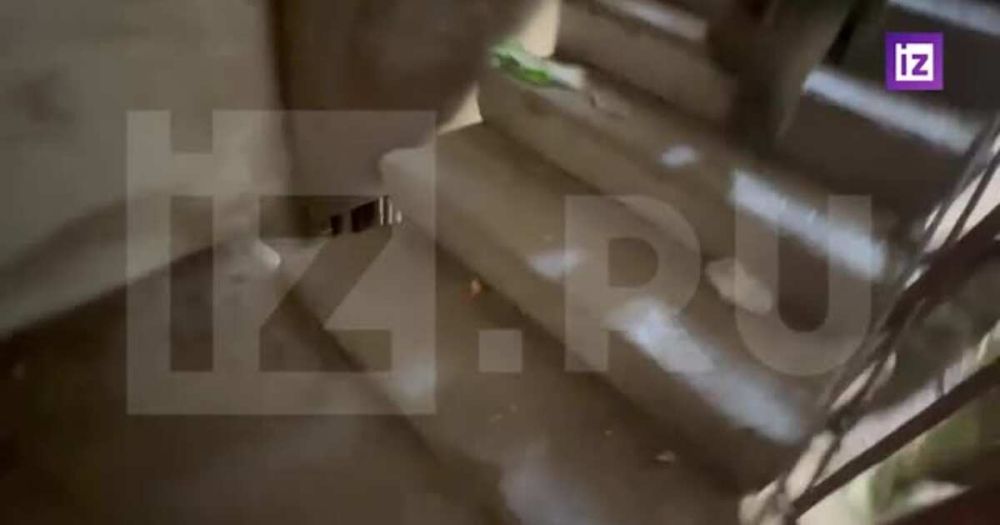 ���������� ������� �� ���� ��� ���������� �� ������ ����� ������