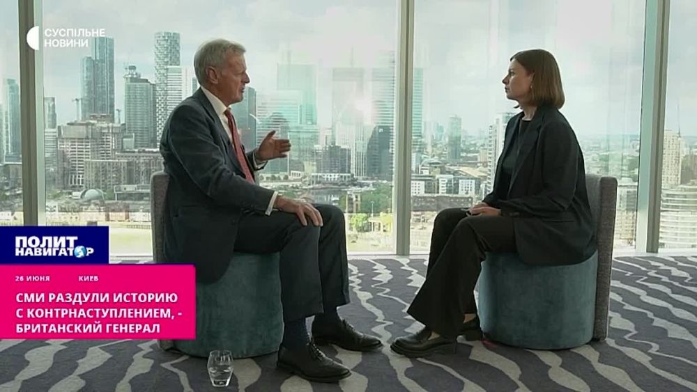 ��� ������� ������� � ����������������� ��� � ���������� �������