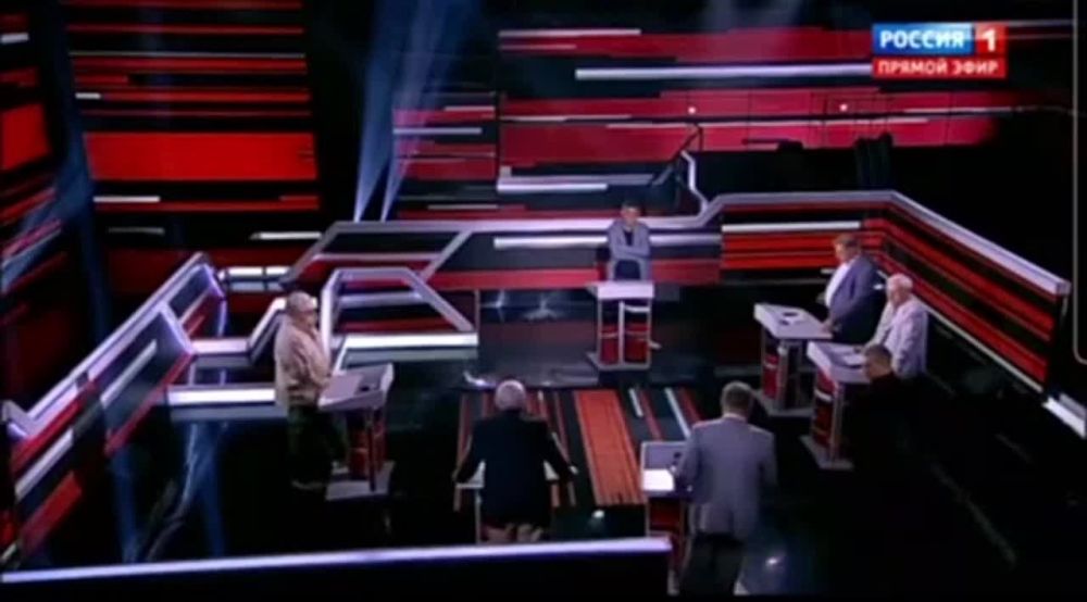 ������ �������: