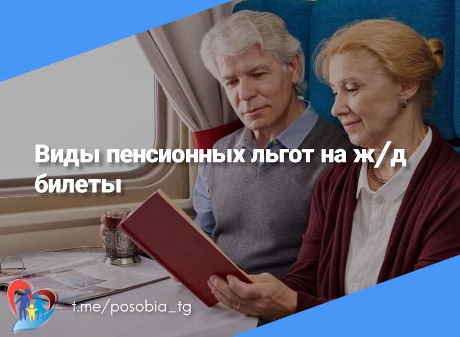 ���� ���������� ����� �� �/� ������