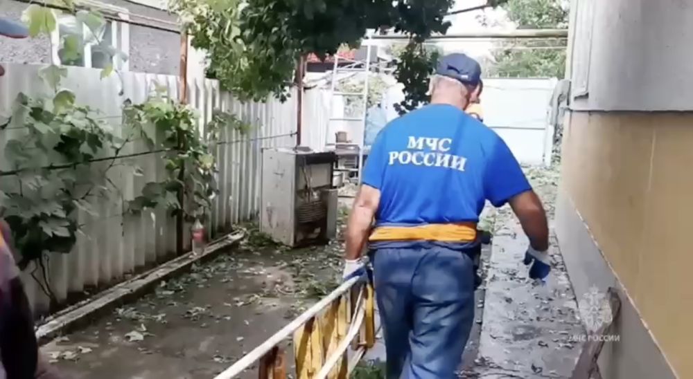 �� ���� ���������� � ���������� ������� �������� 3,7 ���. ���������� ������