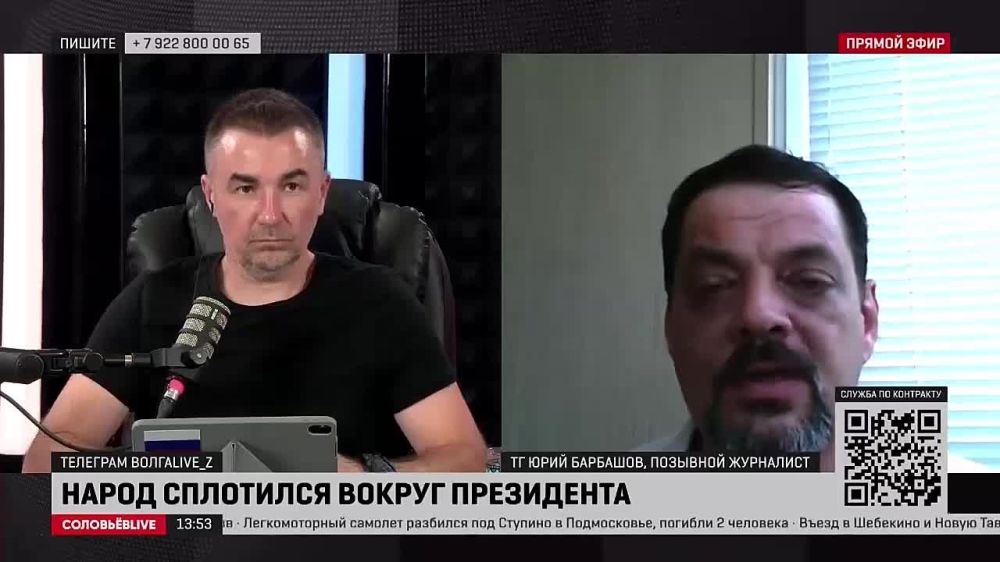 ���� ��������: ����������� ����� ���������� �������� ������� �������� ��������� ��������������