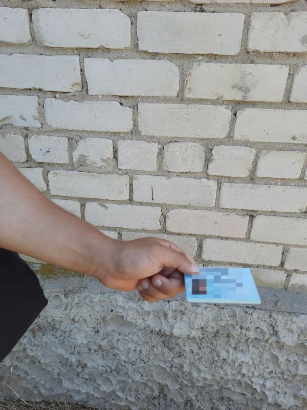 ���������� ��� �� ����� ������� 2 ������ �������� ���������� �� ��������� � ���������� �������