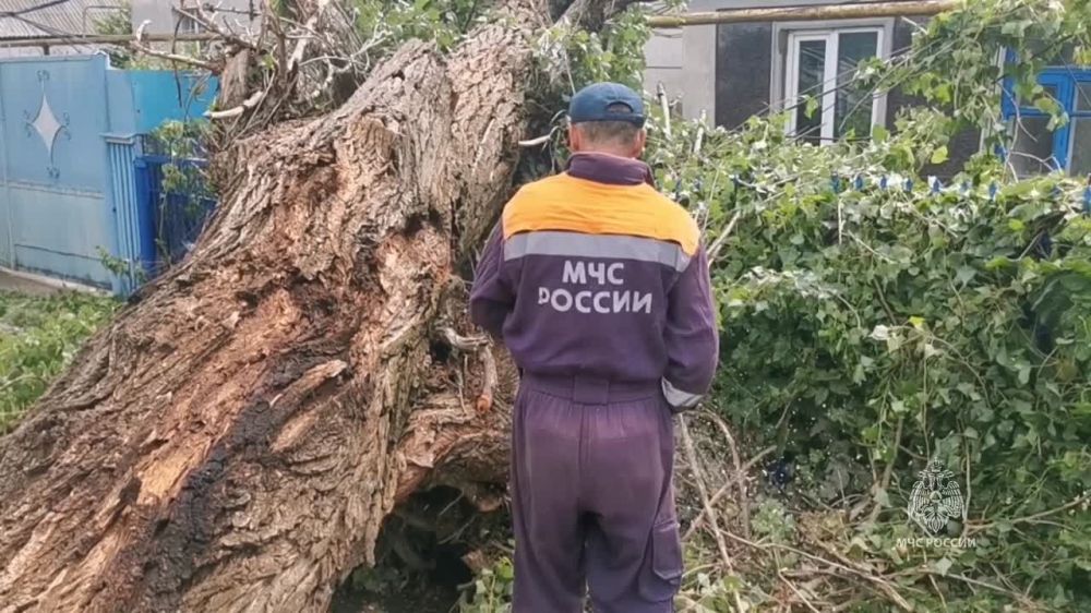 ��������� ��� ������ ��������� �������������� �� ���� ���������� ���������� �������