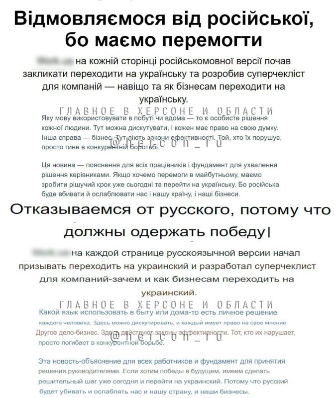 ������������� �� ��������, ������ ��� ������ �������� ������ � ���������� ������ �� ������ ������ ��������� ����� � ���������