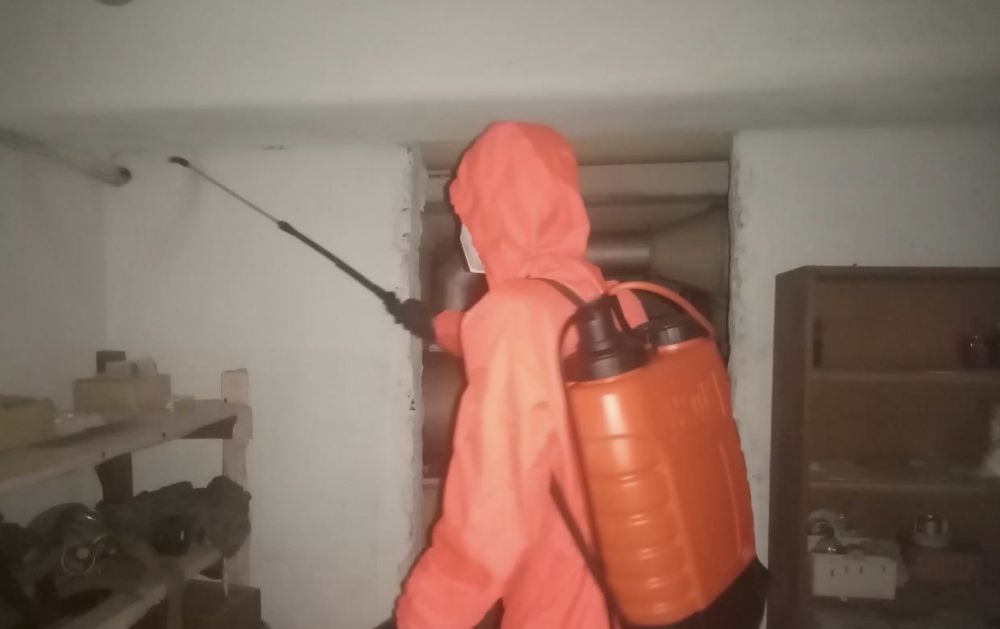 � ����� ������� � ��������� ������ ����������� ��������� � ���������� ��������