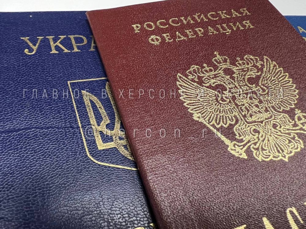 ��������������� ������ ��� ������ ��������� ��������� �� ������� � ������� ������������ � ��������� �������� � ����������� �������