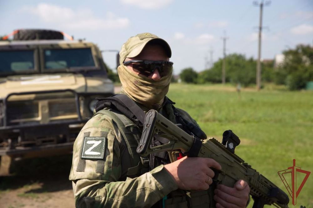 ���������� �� ��� ������ ����� ����� 350 ������������� ��������� � ���������� � ����������� ��������