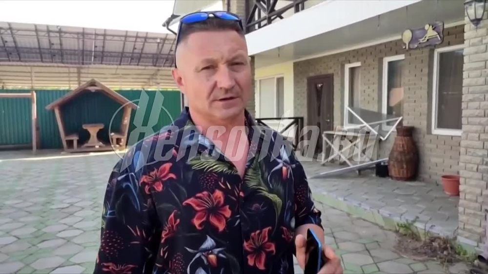 ���������� ������� ������ �� ���������� ������� � ������� ���������, ����������� ��� ������� ��� � ������ �� ������ ��� ��� �������� �� ���� ����������