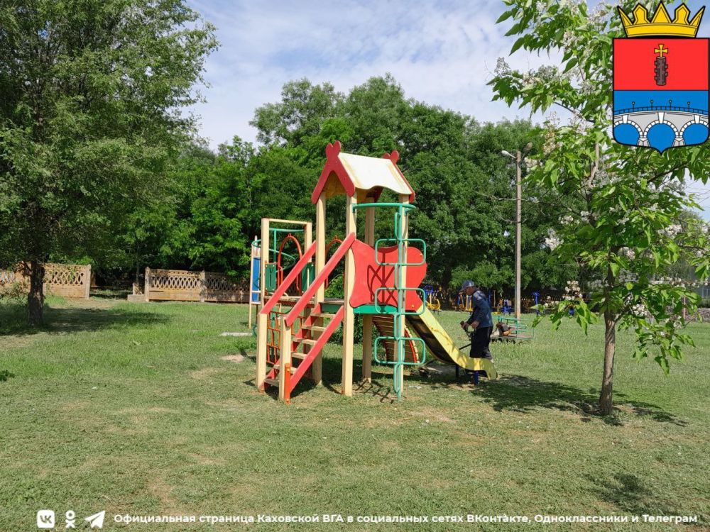 ������ ��� ����� � ������. ������������ ������ "��������������� ��������" ���� ��������� 3 ������ ����������� �� ������ ���������, ��������� � �����������