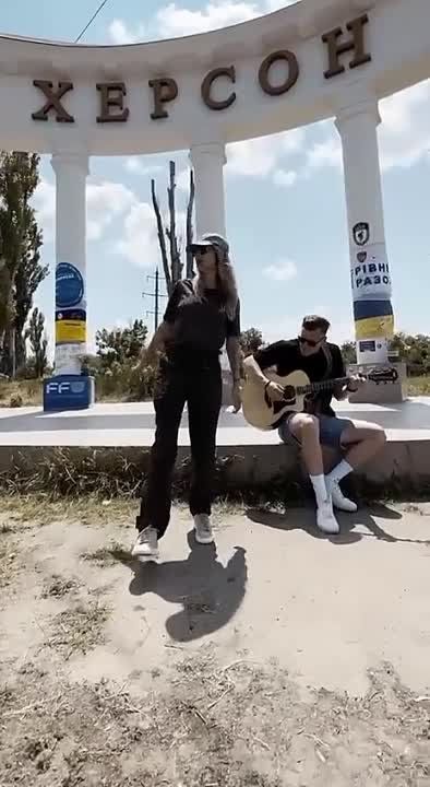 � ������� �� ������� ������ ����� �� ������