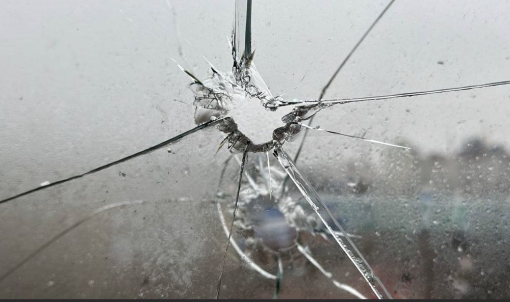 �������� ������ �� ��������� ����������� ���������� ������� �� 09:00 ���� 28 ����