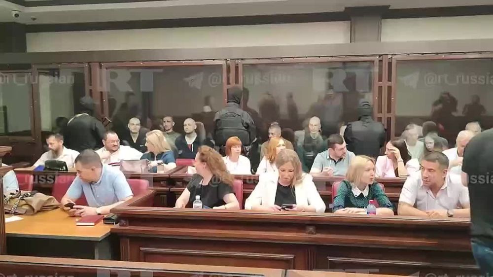 ����� ������� ���� � ������ � ��� ��� 22 �������� (����������� �������� ���������������� � ��������� � ��)