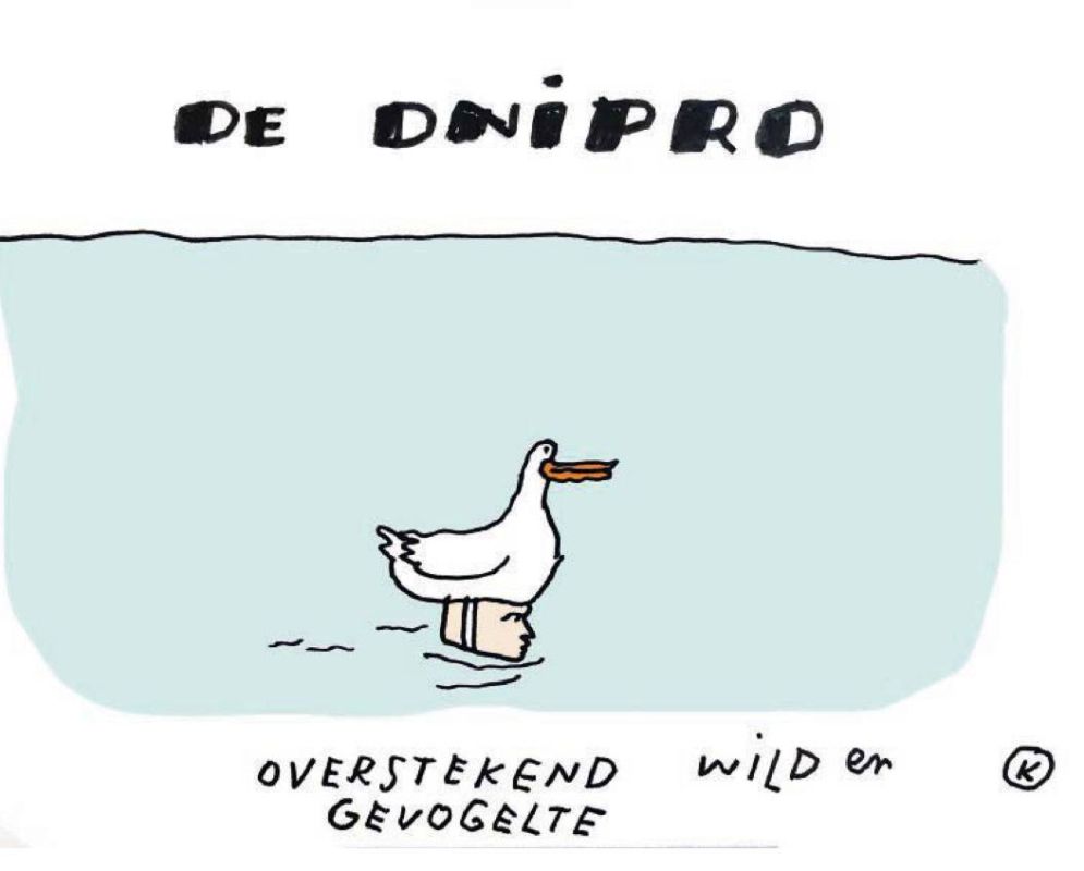 �������� ��������: ����������� ������ NRC ����� ������������ ����������� � �������� ���������� ��������� �� ����� ������ ������ � ������ ������������ �����