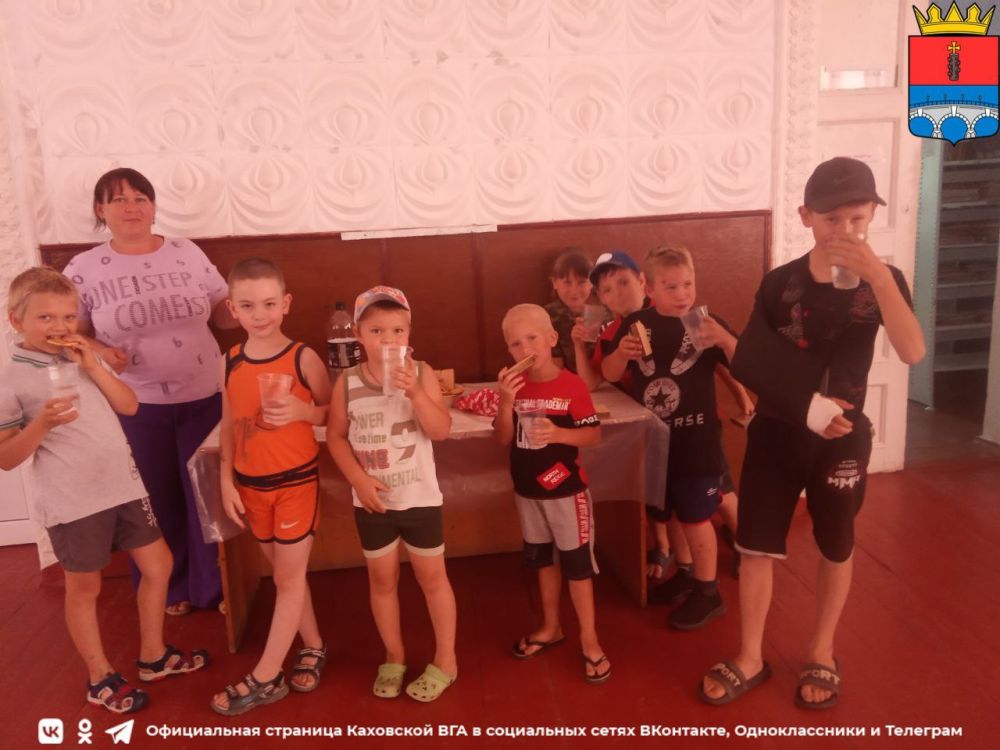 �������� � ���� �������, ���� �������!