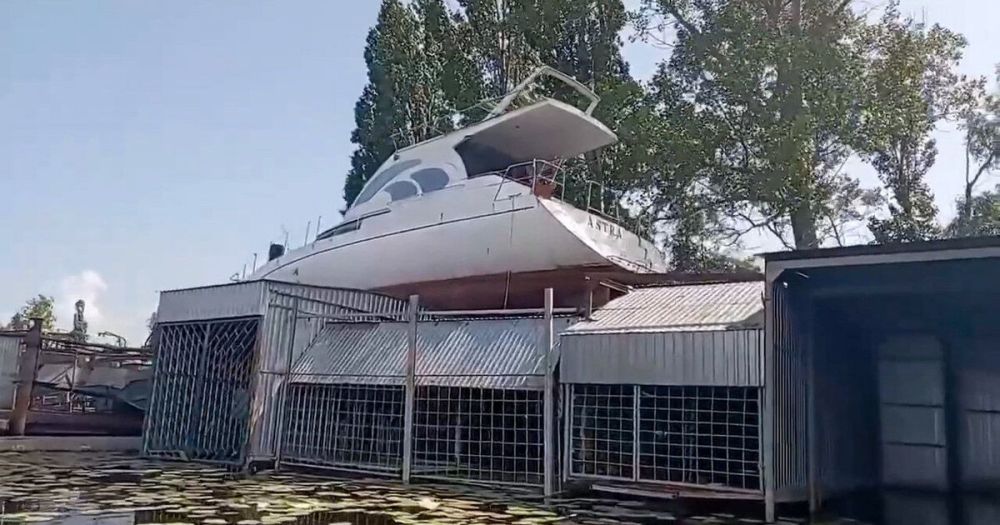 ���� �������� �� ����� ���� ��-�� ����������