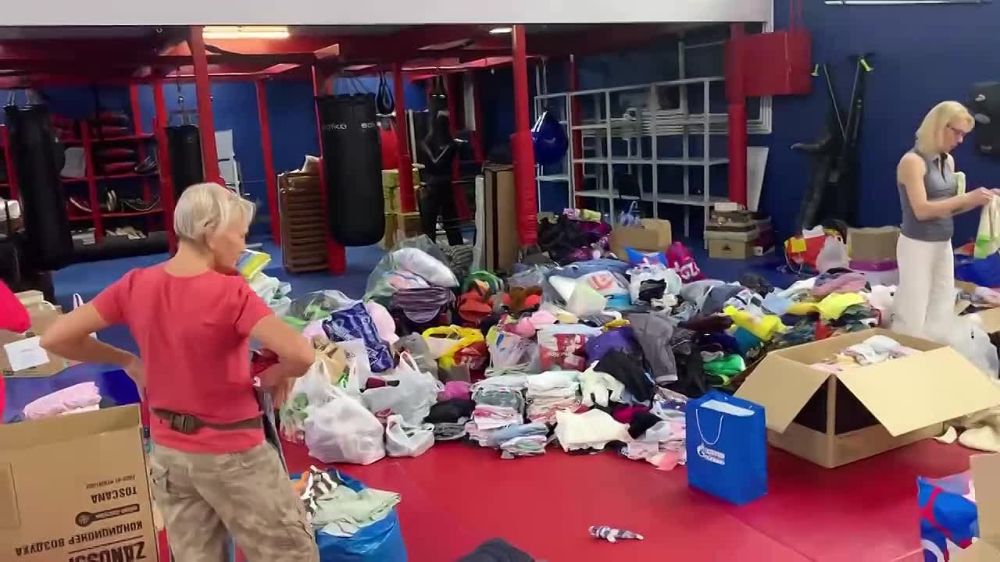 � ��� �������� ��������� ����� ������ ���� � � ������ ����������