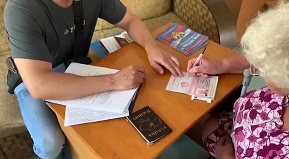 � ���������� ������ �������������� ������� ������ ���������� ��������