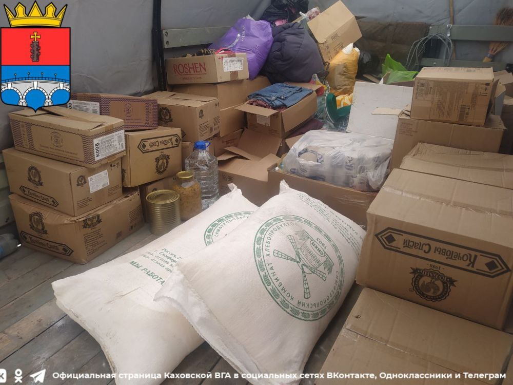 ������������ ���� ������ ��� ������������ �� �����������