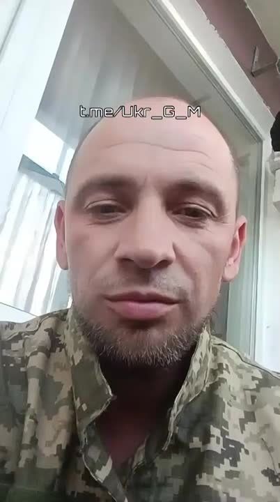 ������� ���������, �������� ������ �� ����, �������� ����������� ������ ��-�� ������� � ��������� �������� � 500 ������, ��-�� ���� �� �����������, ���� ���� ����� ������� ������ �� ������ � ������ ������ � ��� ���������, ��� � "��������� ����"