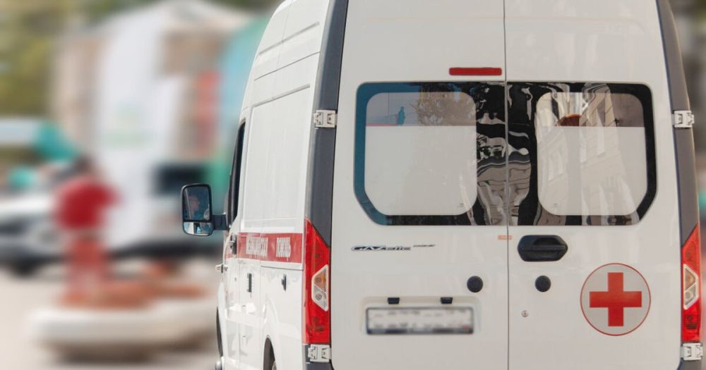 ����� ���������� ����������� ��������������� �������� � �����������