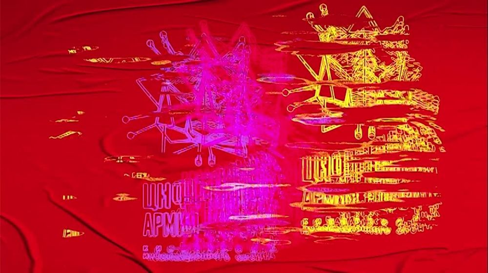 ������ ������ � ��������� ������� �� ����!