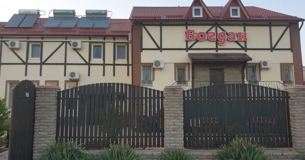 ��������� ����������: ���������� ��������� ������� � ������� ���������� ������� �� ������� ��������