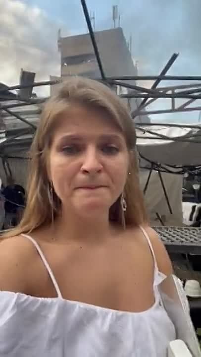 ��������� � ������� �� �������� ���������� � ���������� ��������� ����� �� �����������