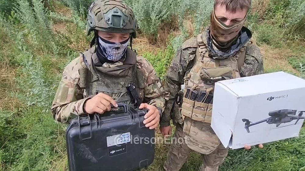 ���� �� �������: ��� ������� �� ���, ������� �� ��������� ����� ����������� ������� �� �����������