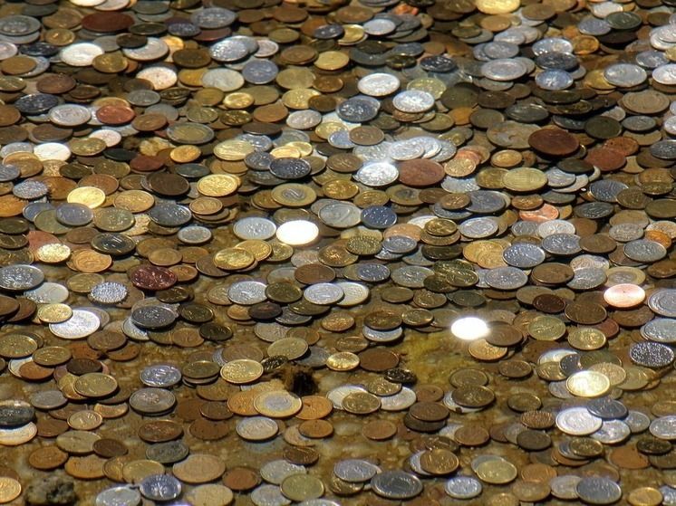 ������������ �� ���������� ��������� ��� ��������� ������� ��������� ������