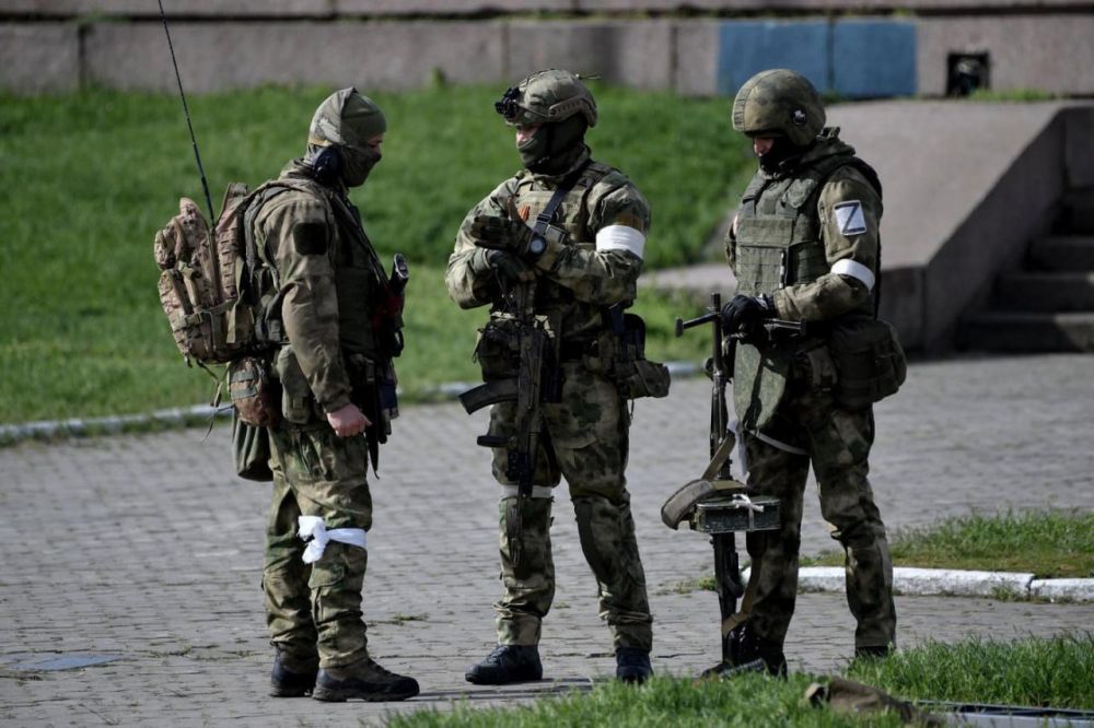 ��������� ������!. ������ �� ��������� ��� ������ � ���������� � ����������� �������� ����� ���������� ����������� ������� 350 ������������� ���������