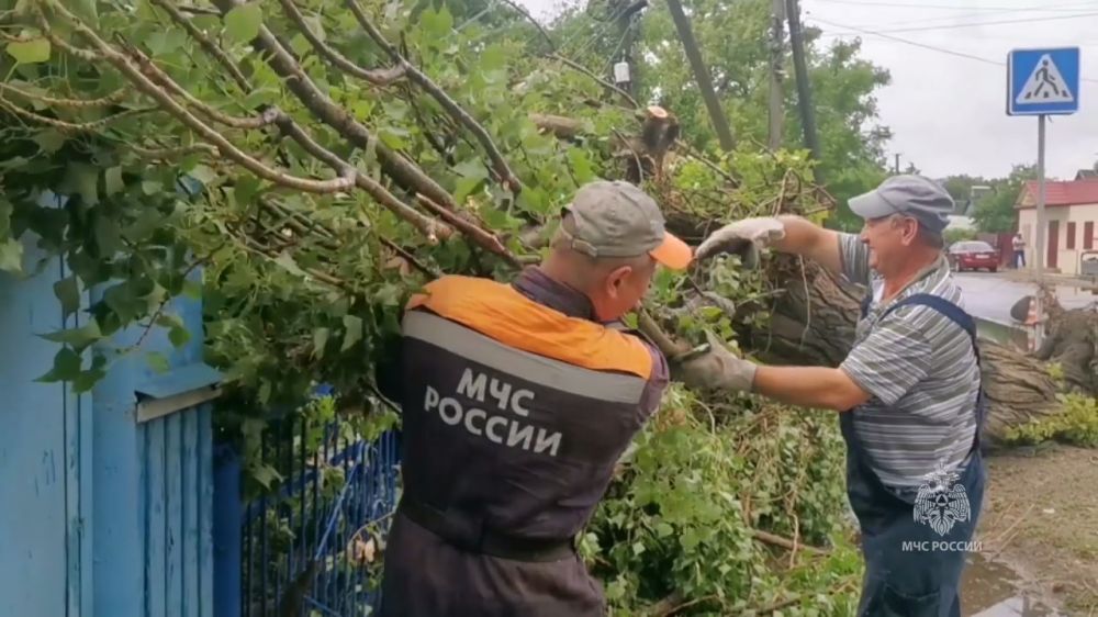 �� ���� ���������� � ���������� ������� �������� ����� 3 ����� ���������� ������