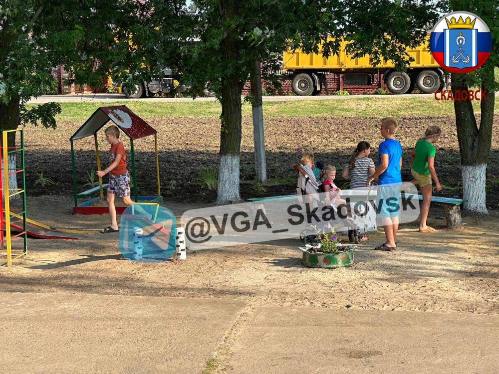 ��� ������ �������� ��������, ������� � ��� ��������� ������������