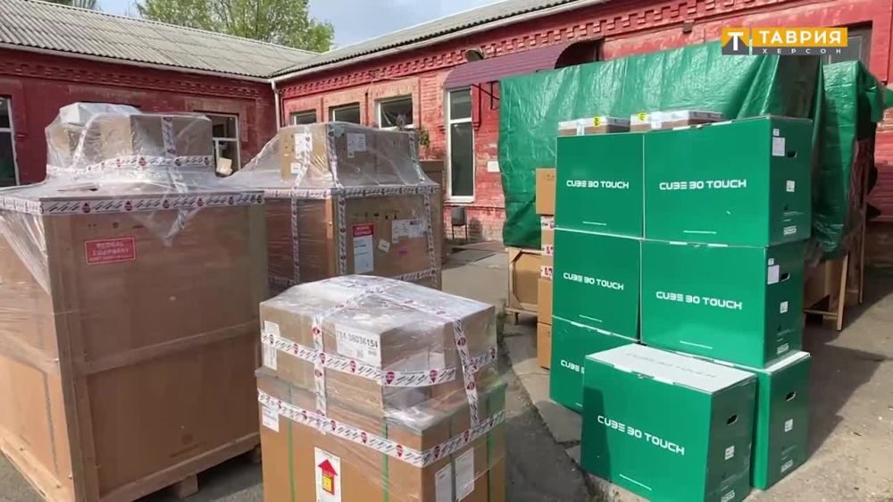 ����� 60 ������ ������������� ������������ ��������� � ���������� �������, ������� � ��������� �������