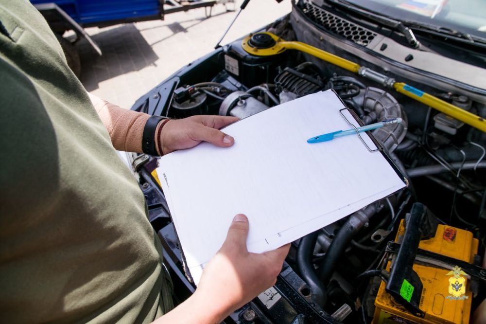 � ��������� ���������� ���� ����� ������� ���� �������� ����������� �� ����������