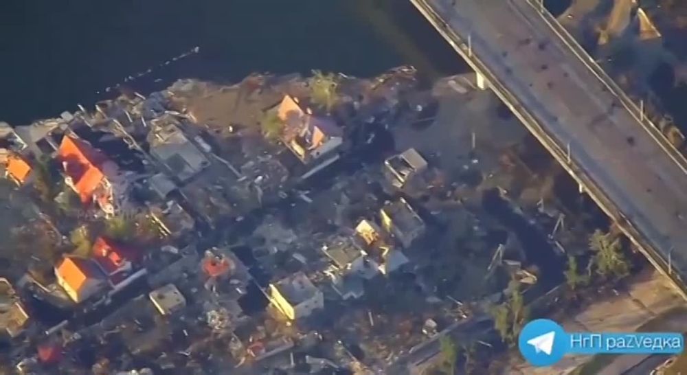 � ������ ������������ ����� ���� ����������� ����������� ������ ���������� ��������������, ������� ������ � ������ ���