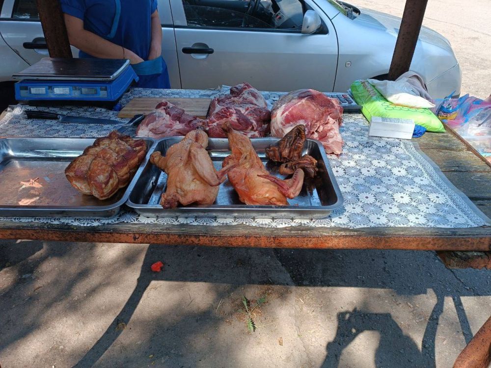 �������������������� ������� ������ � ������