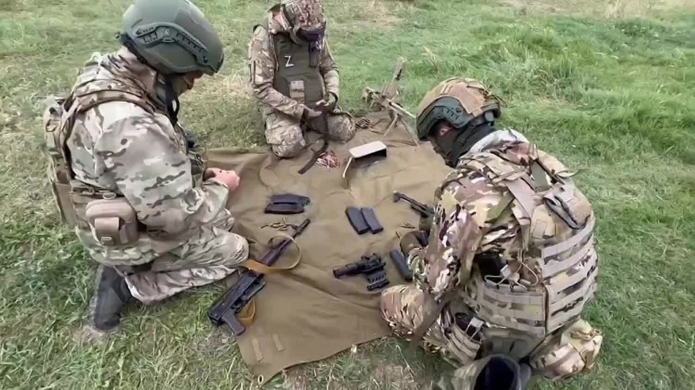 �������� ������: ���������� �������� ����� ������� ����������� ��������� � ��������� ����� ��������� ������ ������ �� ����� ������� ��������������� � ���������� �������