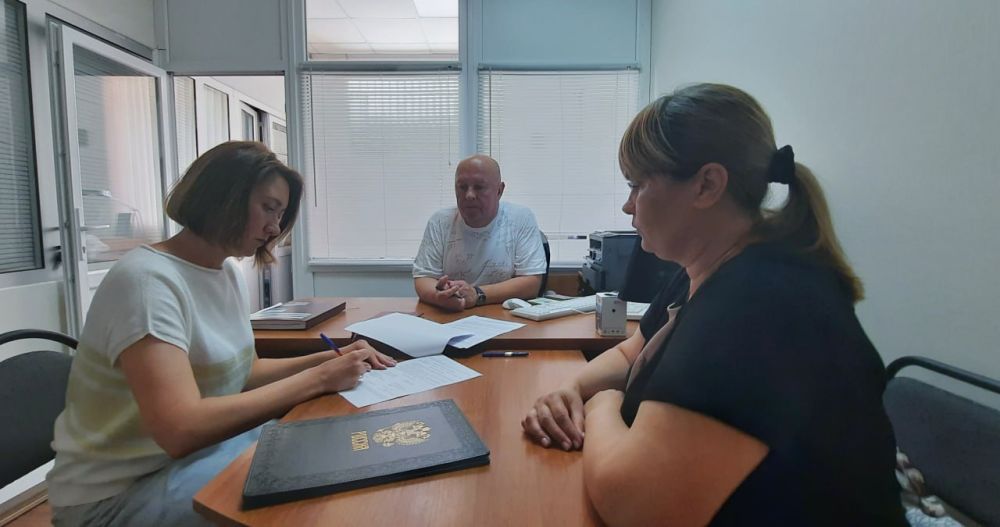 ���� ���������� ��������� � ������������ ������ ���������� ������� ��������� ����������