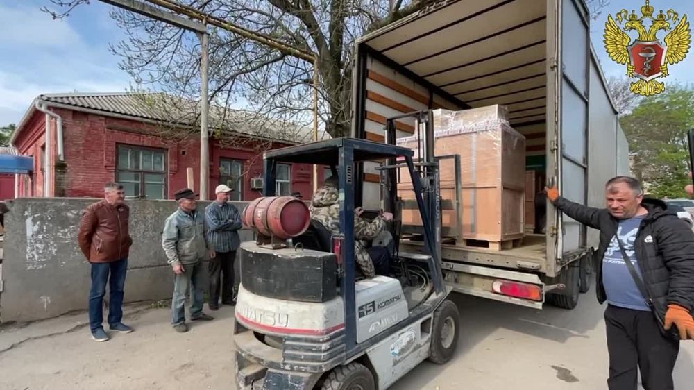 �������� ���������� ������� ����� ������ �� �������� ������������ ����������� � � ������ ���������� ����� 60 ������ ������������