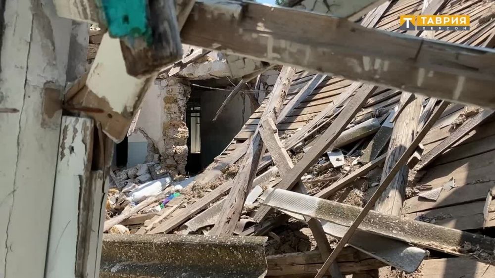 � ���� ���������� �������� ����� �����������-���������� �����