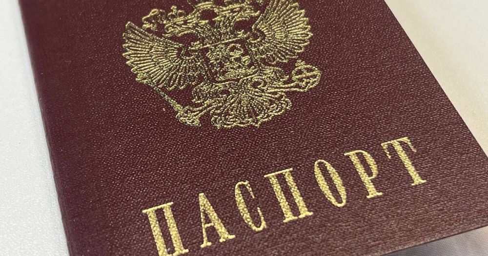 ������������� ��������� ������������ � ���������� ����� ������������ ������