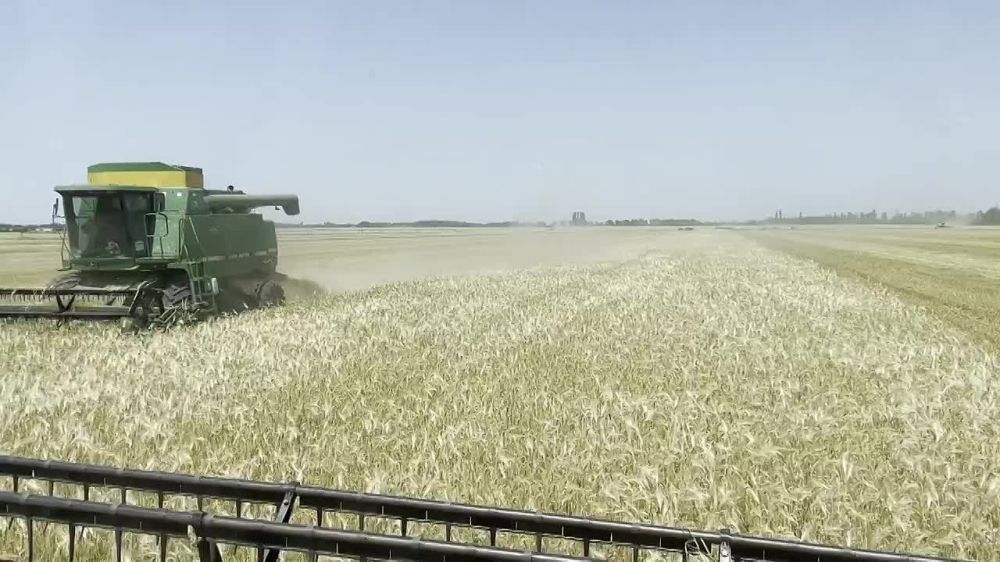 ������ ������ �� ����� ���������� � ���� ���� ������ � �������� ������������ �������� ��� ��������� ���������