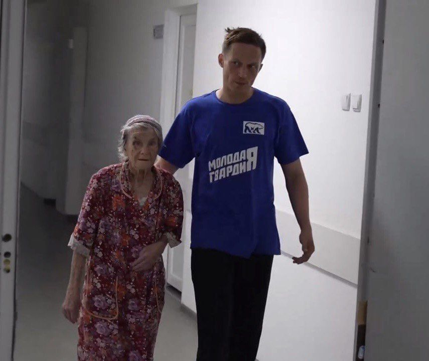 ����� ����������� ������ ������ ������� ������� � ����� �������� ������ 2 ������ ���������