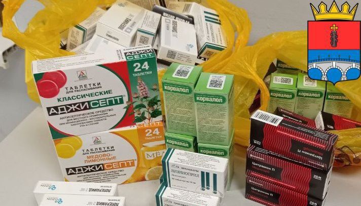 ��������� ����������� ���� ���������� ���� ������