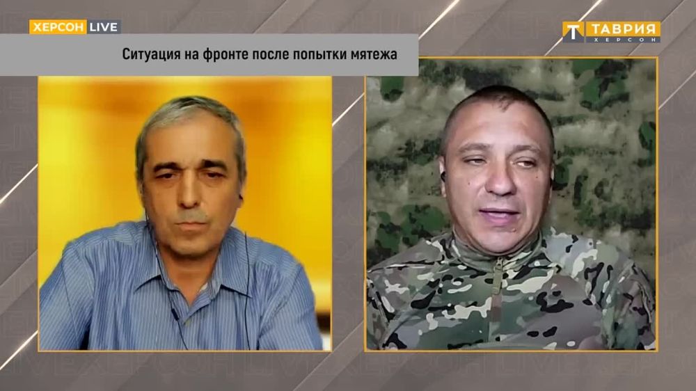 ������ �������: ���������� ������� ����������� ����� ������������ ����������� ������������